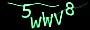 validcode